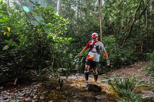 BIB: 145, 
                            <button type="button" onclick="openModal(22352560)" class="btn btn-primary btn-sm float-right btn-popup" data-toggle="modal" data-target=".modal-high-quality">
                        <i class="fas fa-shopping-cart"></i> Add to Cart
                    </button>
                                            <button type="button" onclick="isThisMe(22352560, true)" class="btn btn-success btn-sm float-right btn-popup btn-isme hidden" data-toggle="tooltip" data-placement="bottom" title="นี่คือรูปของคุณใช่ไหม คลิกที่นี่เพื่อเอาเข้าอัลบั้ม">
                        <i class="fas fa-plus"></i> Add to album
                    </button>
                    <button type="button" onclick="isThisMe(22352560, false)" class="btn btn-warning btn-sm float-right btn-popup btn-isnotme hidden">
                        <i class="fas fa-ban"></i> Remove from album
                    </button>